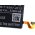 Battery for Smartphone Samsung SM-A910F/DS