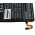 Battery for Smartphone Samsung Galaxy A9s 2018 Dual SIM