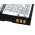 Battery for T-Mobile E110