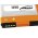 Battery for T-Mobile  type/ref. 35H00140-01M 1450mAh