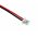 Battery for Typhoon MyGuide 3010