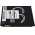 Battery for mobile phone, smartphone Wiko V2510
