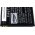 Battery for Smartphone ZTE Blade L370