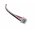 Battery for GPS Falk F3