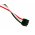 Battery for Garmin Nvi 3700