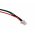 Battery for Garmin Edge 605