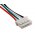 Rechargeable battery for Navigon 8110