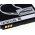 Battery for WayteQ X850