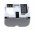 Battery for barcode scanner Casio DT-9023LI