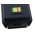 Battery for Scanner Datalogic Type/Ref. 94ACC1329