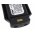 Battery for Scanner HHP Dolphin 7600