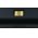 Battery for barcode scanner Intermec CK61