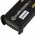 XXL rechargeable battery suitable for scanner Symbol MC9000 MC9000-G MC9010 Type 21-65587-01