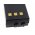 Battery for scanner Symbol  PDT8000/PDT8037/PDT8046