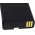 Battery for scanner Vectron Mobilepro B30 / type 6801570551