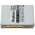 Rechargeable battery for Scanner Metrologic MK5502