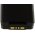 Battery for barcode scanner Motorola MC2180