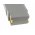 Battery for Symbol type/ ref. 21-35217-02 NiCd