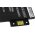 Battery for Amazon type S2011-003-A