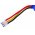 Battery for Speakers type AEC982999-2P