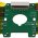 Battery compatible with Pico type 1ICP10/40/46-2