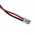 Battery for Pure type 20100LP000542