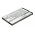 Rechargeable battery for Novatel Wireless MiFi4510