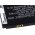 Battery for Wireless Router Sierra Wireless Aircard 785s