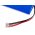 Battery for loud speaker JBL type GSP0931134