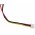 Rechargeable battery for Logitech M-RAG97