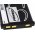 Battery for Sony Lasermaus VGP-BMS77