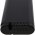 Battery for Tektronix TPS2000B