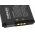 Duracell Battery for Canon PowerShot ELPH 130 IS