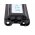 Battery for Canon EOS 1D Mark II N