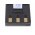 Battery for Canon IXY Digital 30a