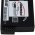 Battery compatible with DJI type CP.OS.00000370.01