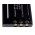 Battery for HP Photosmart R817v