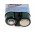 Battery for Kodak EasyShare CD40