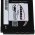 Battery suitable for instant camera Fujifilm Instax Mini 99 type NP-70S