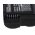 Rechargeable battery for Nikon Coolpix D7000
