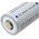 Battery for Olympus Newpic M10