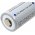 Battery for Olympus I Zoom 75VF