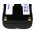Battery for Sanyo IDC-1000Z