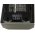 Battery for digital camera Sony ILCE-7RM3
