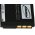 Battery for Sony Cyber-shot DSC-T200/R