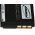 Battery for Sony Cyber-shot DSC-T500