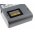 Battery for Barcode-Printer Zebra Type/Ref. CT17102-2