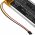 Battery for Arlo AVD1001-100NAR video doorbell