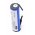 Battery for tooth brush Braun Oral-B Sonic Complete