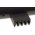 Battery for Dyson battery-powered vacuum cleaner DC16 Animal 2000mAh